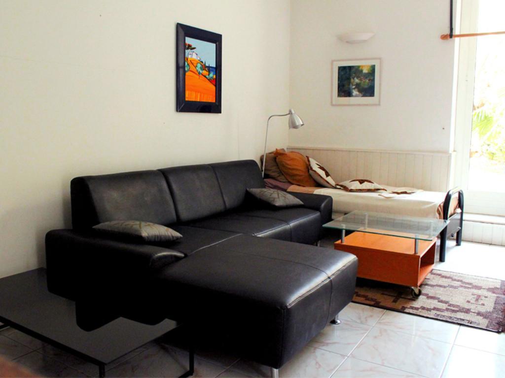 Anahit Apartment