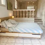 Apartment Villa Anahit