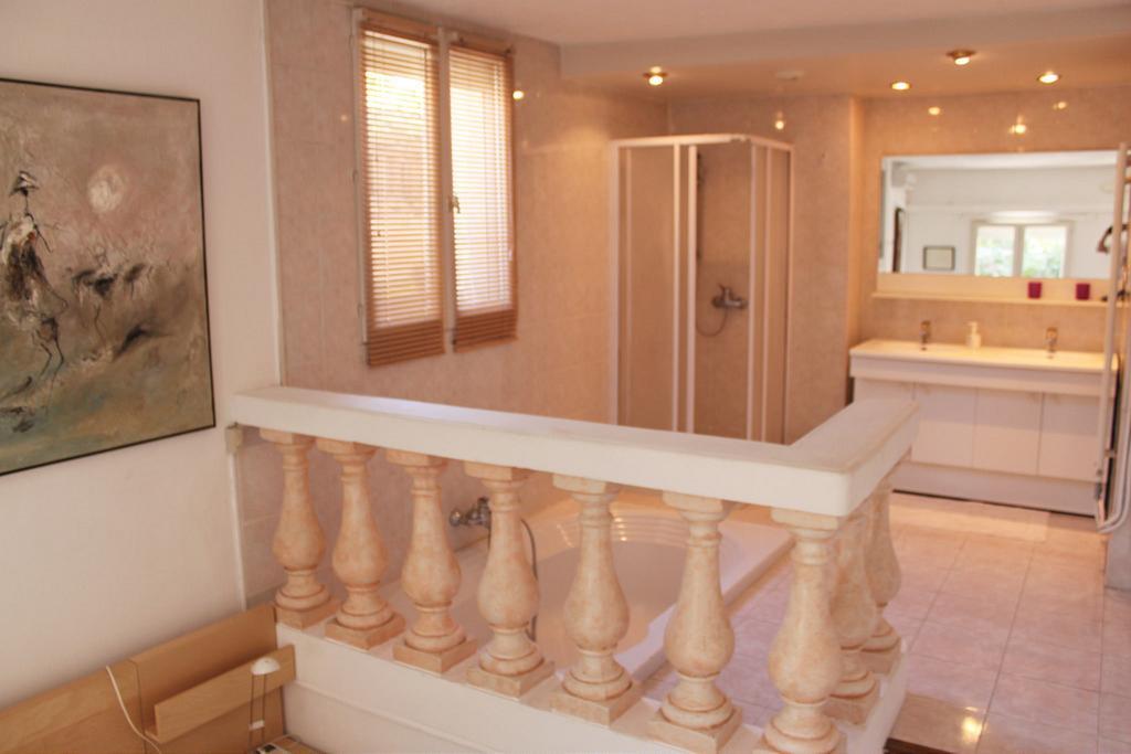 Anahit Apartment